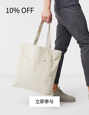大尺寸 FGF 颗粒直印系统