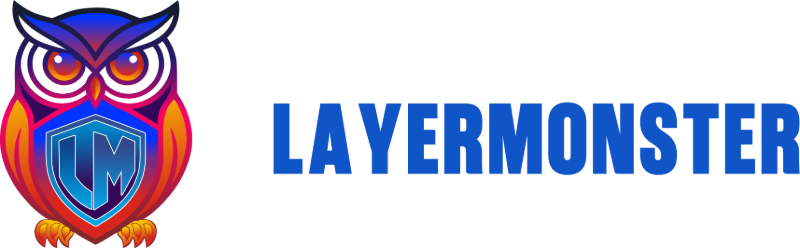 大尺寸工业级3D打印机_集激光切割与CNC一体多功能复合制造系统 - Layermonster